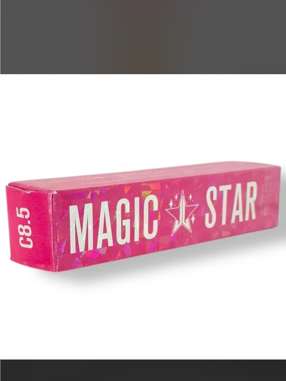 Jeffree Star Concealer - C8.5 - Picture 3 of 3